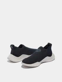 Кроссовки Timberland TRUECLOUD™ модель TB0A26F2001 Фото