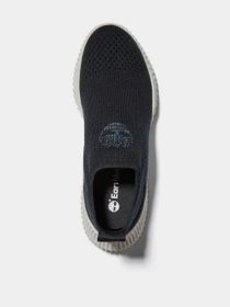 Кроссовки Timberland TRUECLOUD™ модель TB0A26F2001 Фото