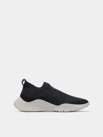 Кроссовки Timberland TRUECLOUD™ модель TB0A26F2001 Фото