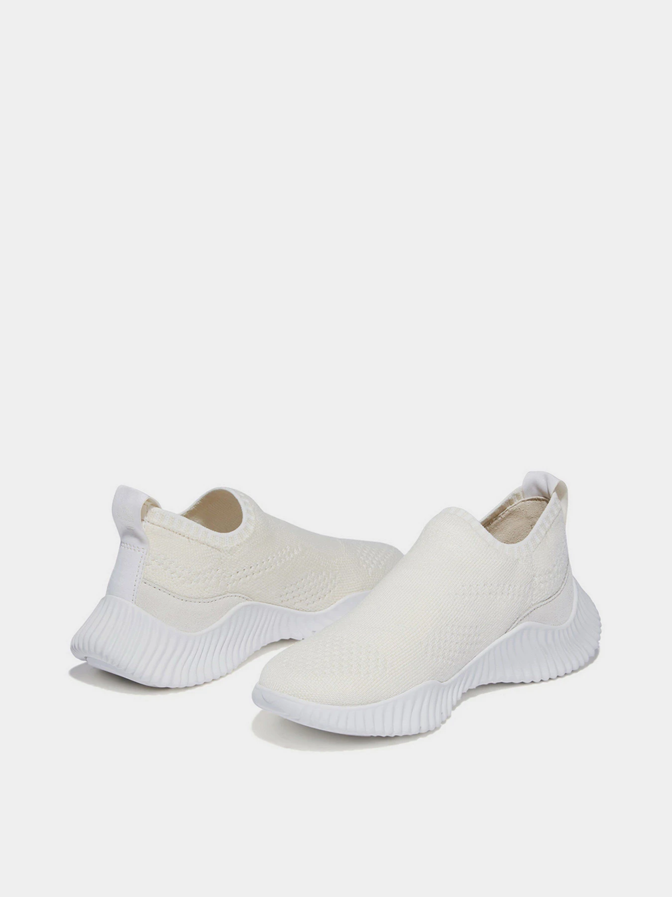Кроссовки Timberland TRUECLOUD™ модель TB0A26EZ100 Фото