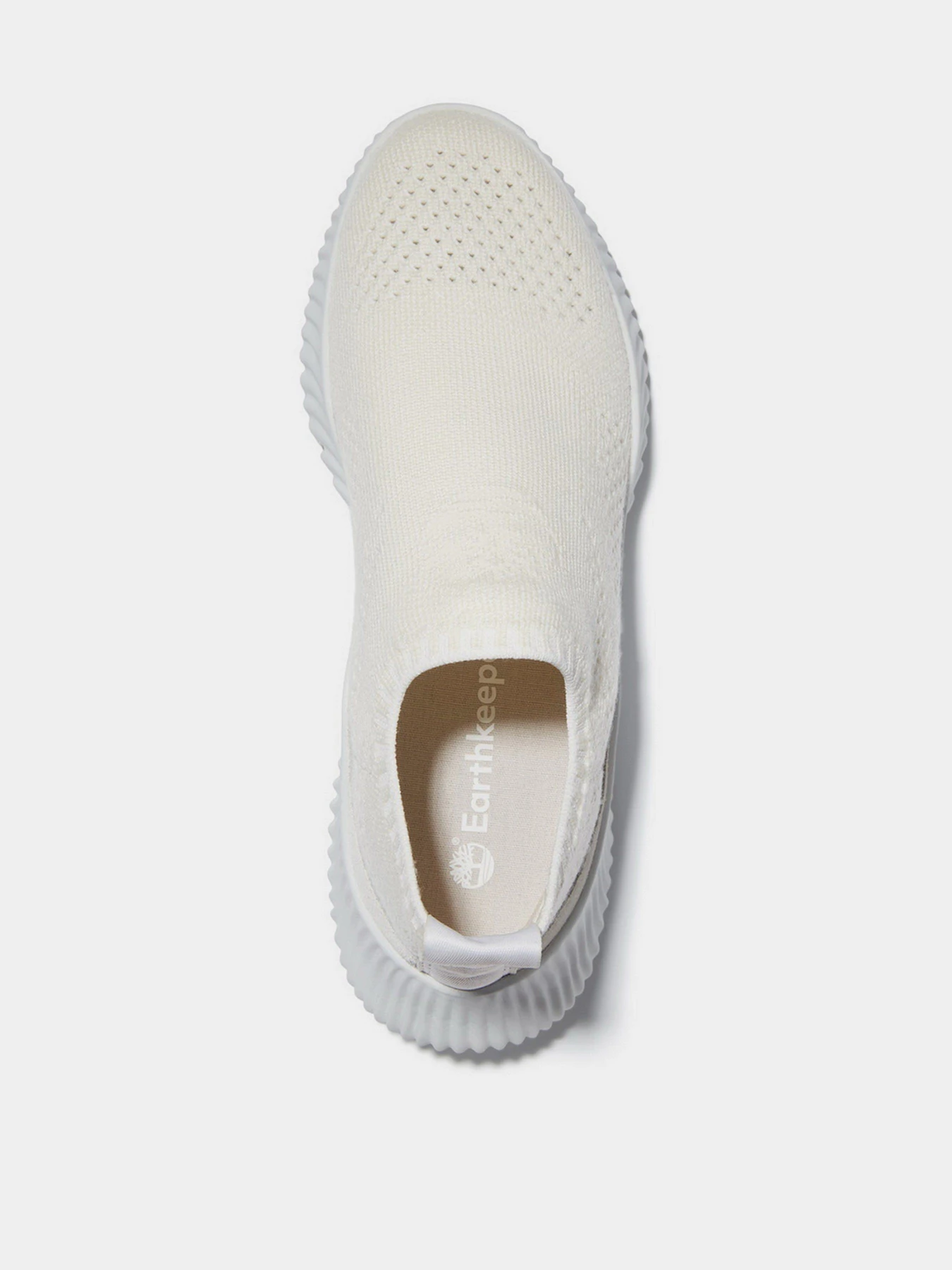 Кроссовки Timberland TRUECLOUD™ модель TB0A26EZ100 Фото