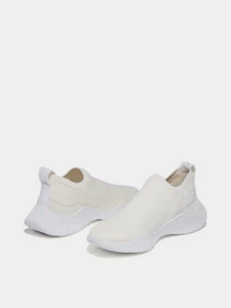 Кроссовки Timberland TRUECLOUD™ модель TB0A26EZ100 Фото
