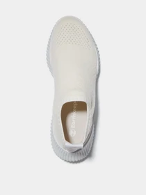 Кроссовки Timberland TRUECLOUD™ модель TB0A26EZ100 Фото