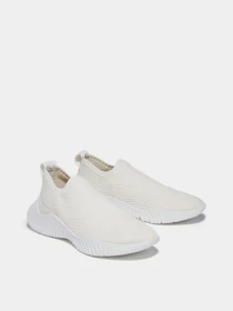 Кроссовки Timberland TRUECLOUD™ модель TB0A26EZ100 Фото