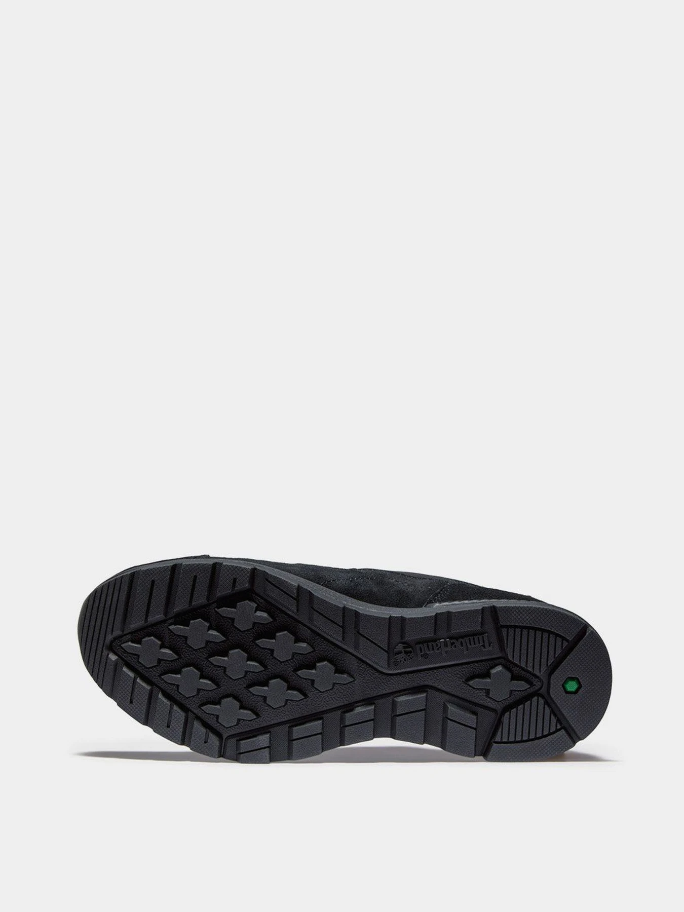 Кроссовки Timberland Field Trekker модель TB0A2H5B015 Фото