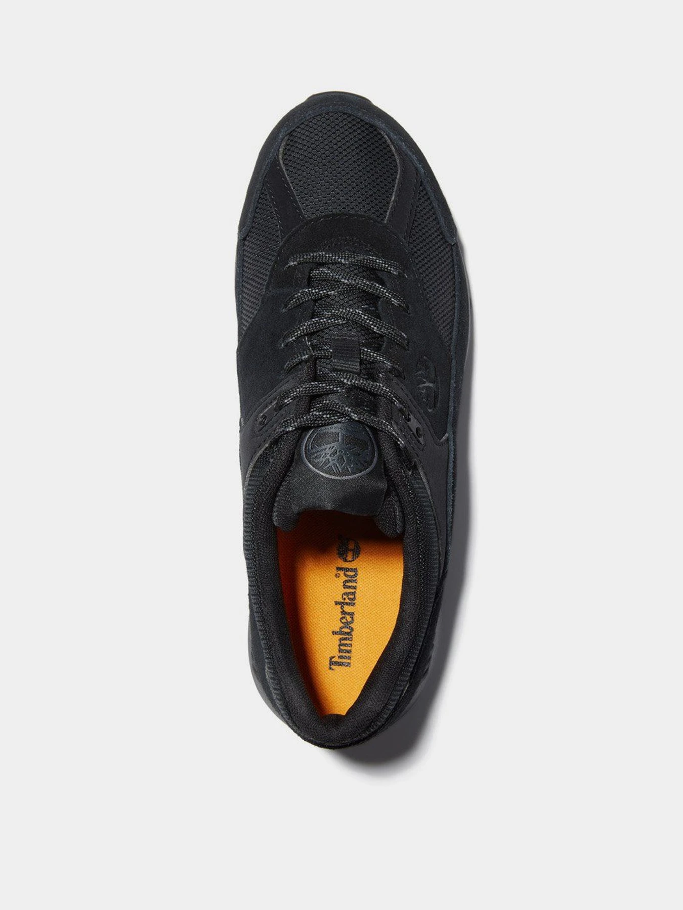 Кроссовки Timberland Field Trekker модель TB0A2H5B015 Фото