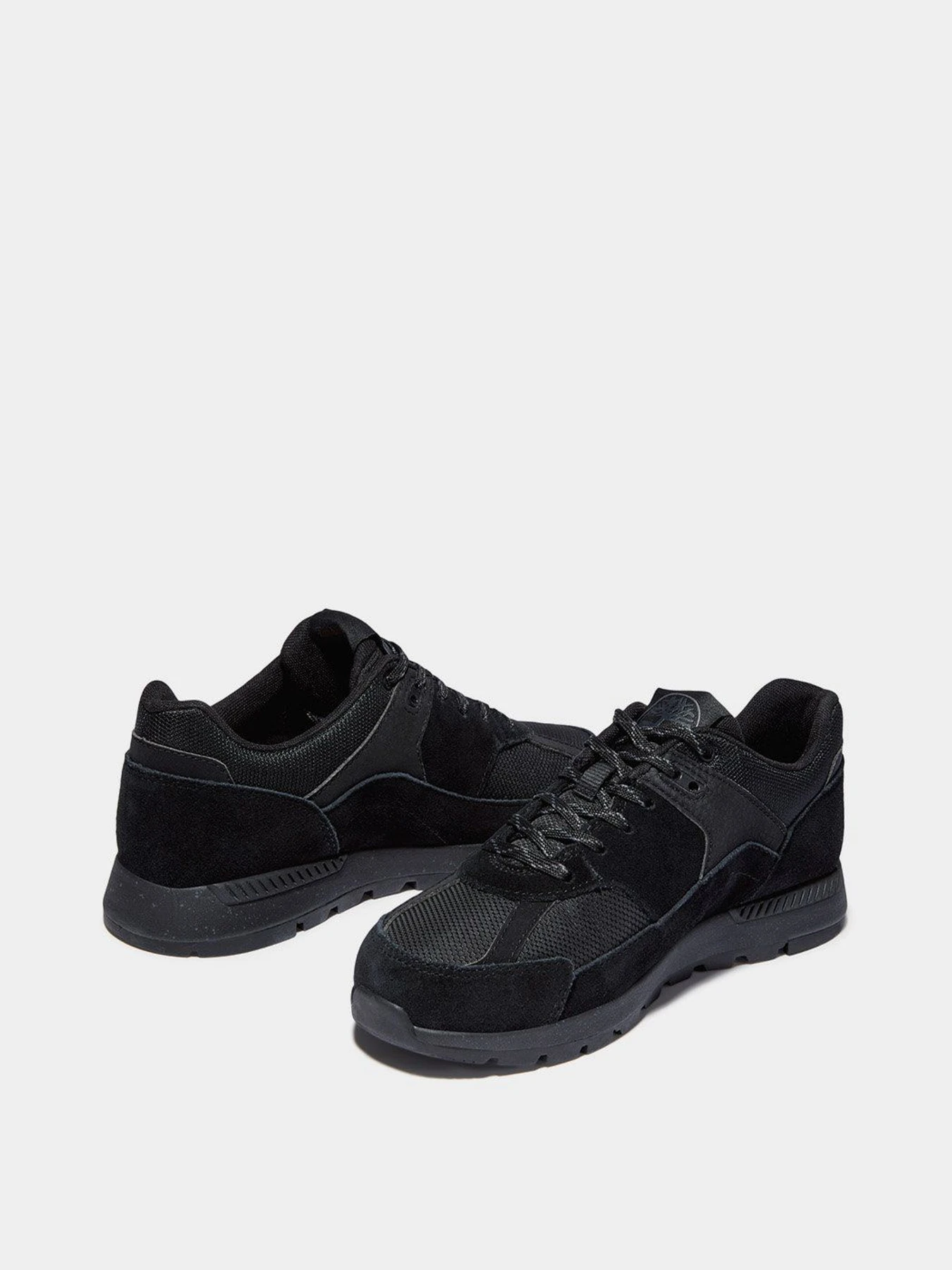 Кроссовки Timberland Field Trekker модель TB0A2H5B015 Фото