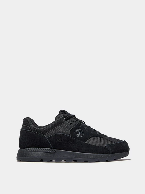 Кроссовки Timberland Field Trekker модель TB0A2H5B015 Фото