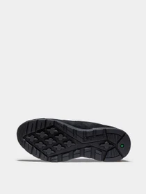 Кроссовки Timberland Field Trekker модель TB0A2H5B015 Фото