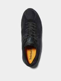 Кроссовки Timberland Field Trekker модель TB0A2H5B015 Фото