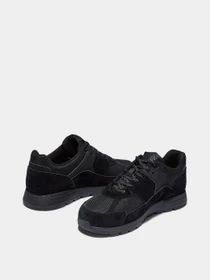 Кроссовки Timberland Field Trekker модель TB0A2H5B015 Фото