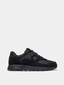 Кроссовки Timberland Field Trekker модель TB0A2H5B015 Фото