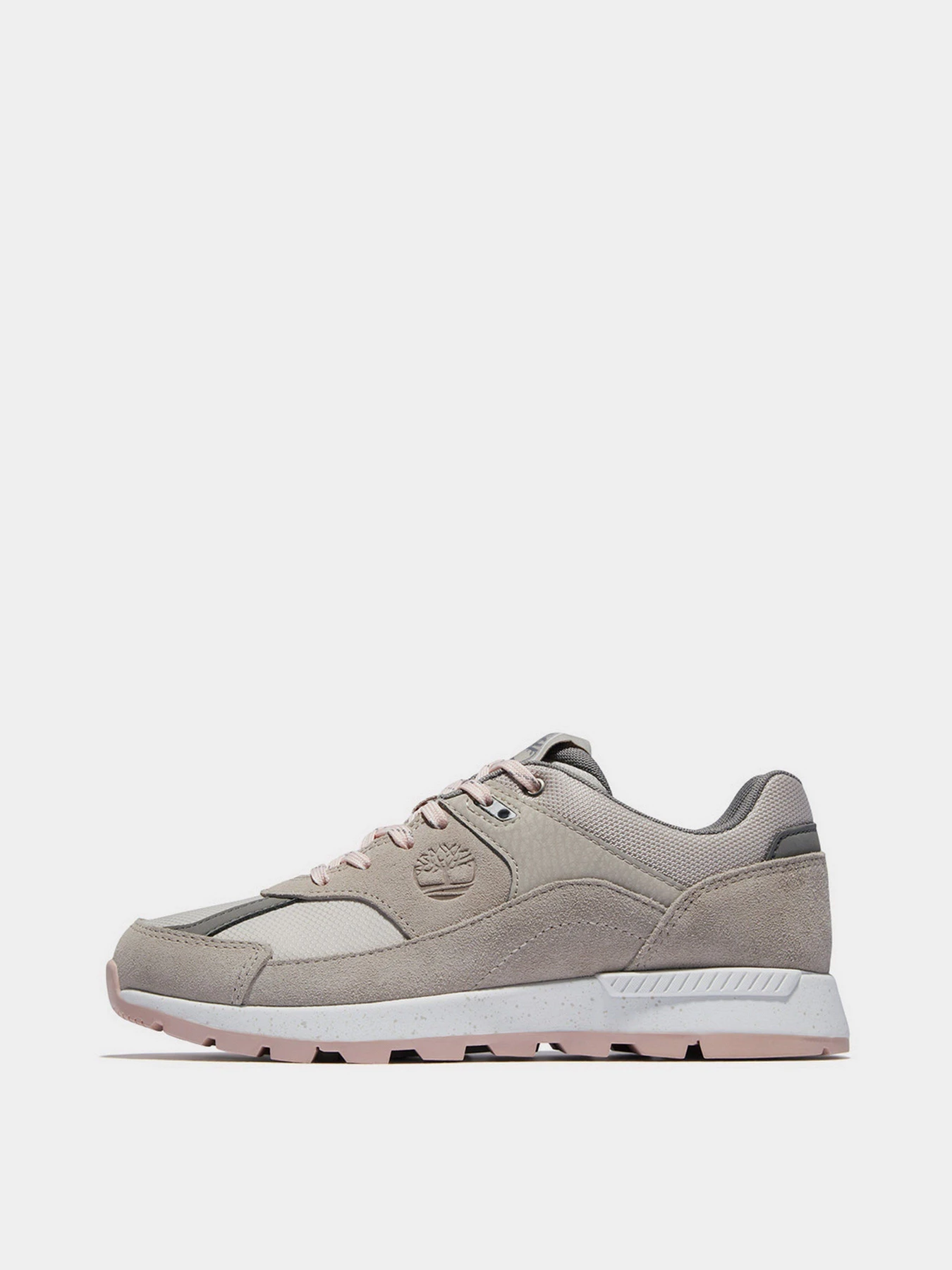 Кроссовки Timberland Field Trekker модель TB0A2DS5K51 Фото