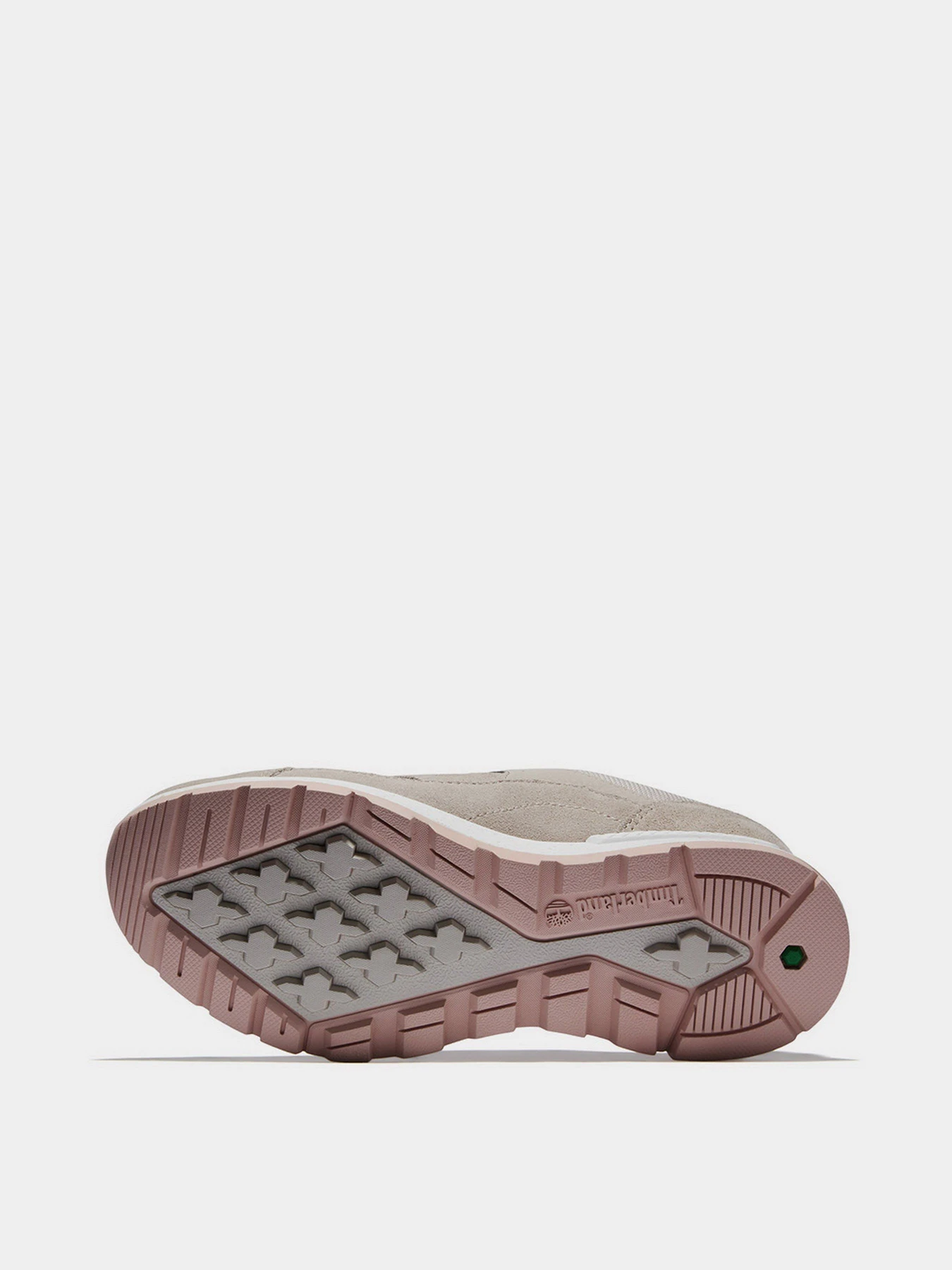 Кроссовки Timberland Field Trekker модель TB0A2DS5K51 Фото