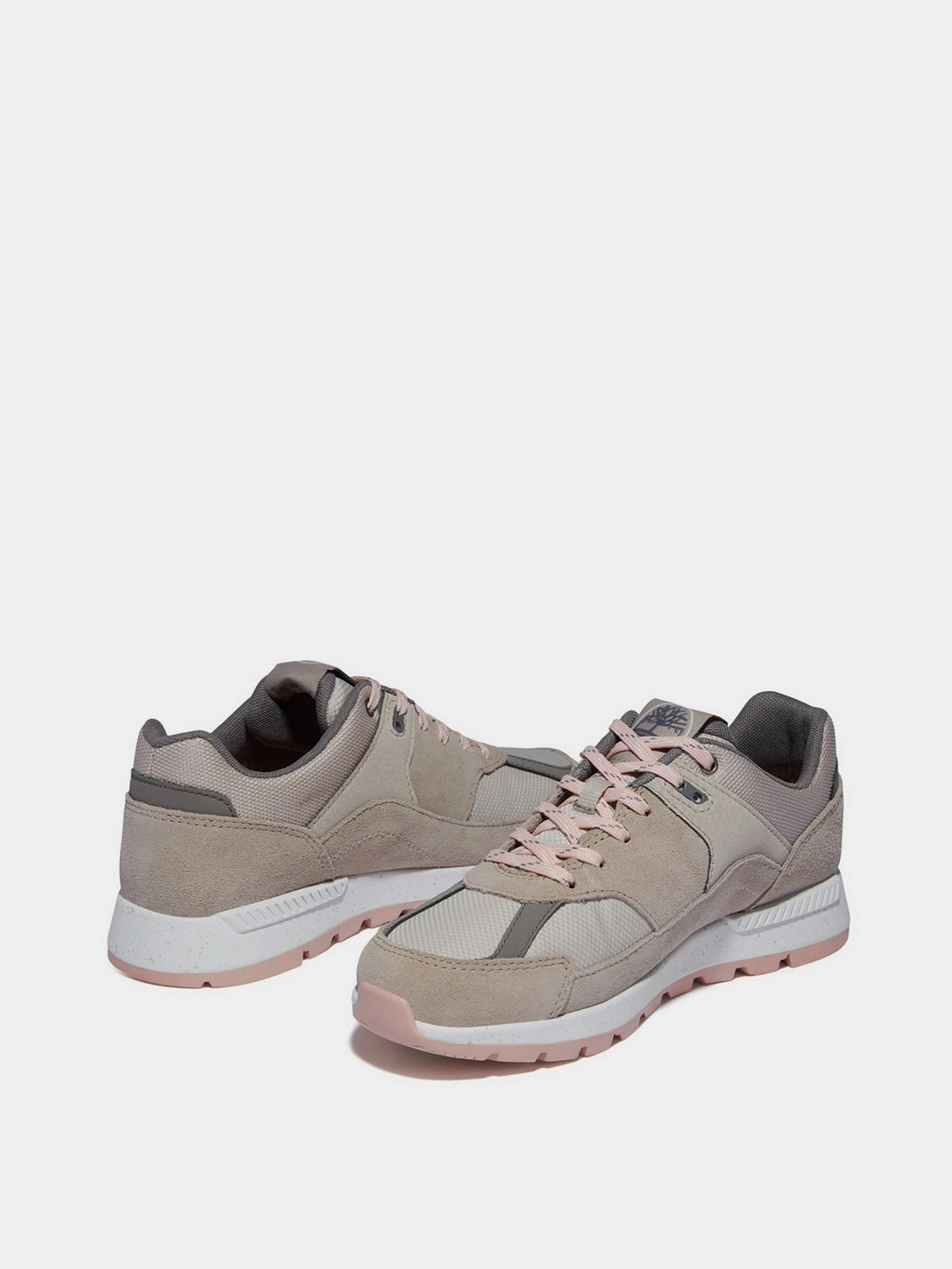 Кроссовки Timberland Field Trekker модель TB0A2DS5K51 Фото