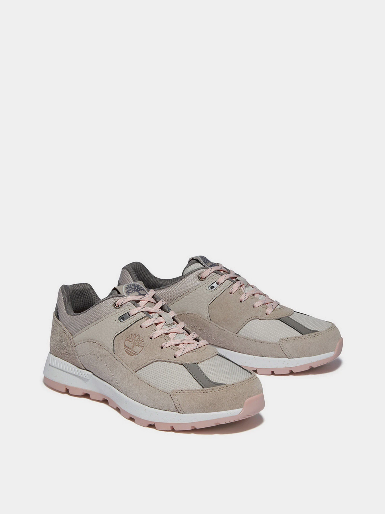 Кроссовки Timberland Field Trekker модель TB0A2DS5K51 Фото