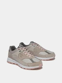 Кроссовки Timberland Field Trekker модель TB0A2DS5K51 Фото