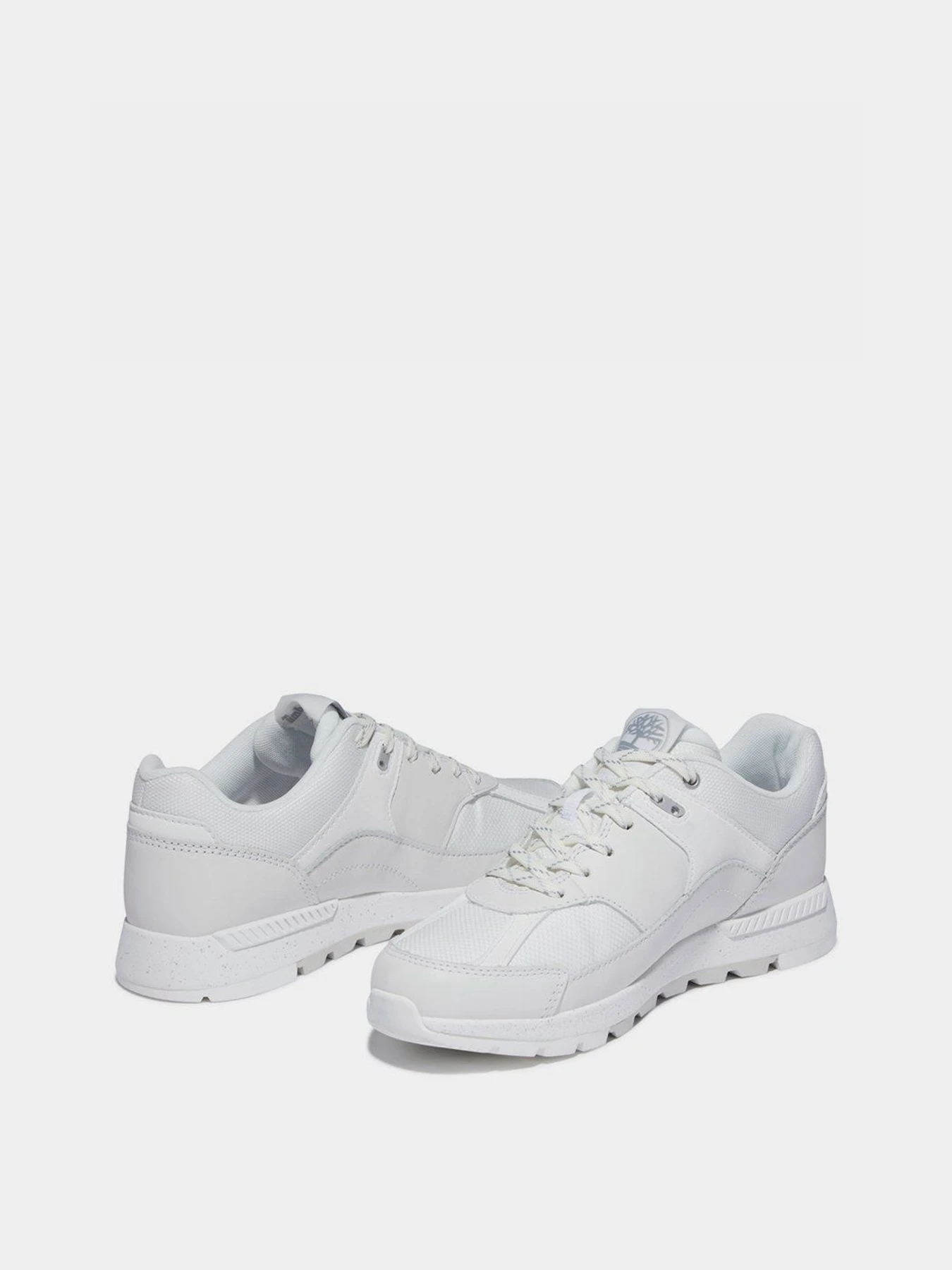 Кроссовки Timberland FIELD TREKKER модель TB0A2DRTL77 Фото