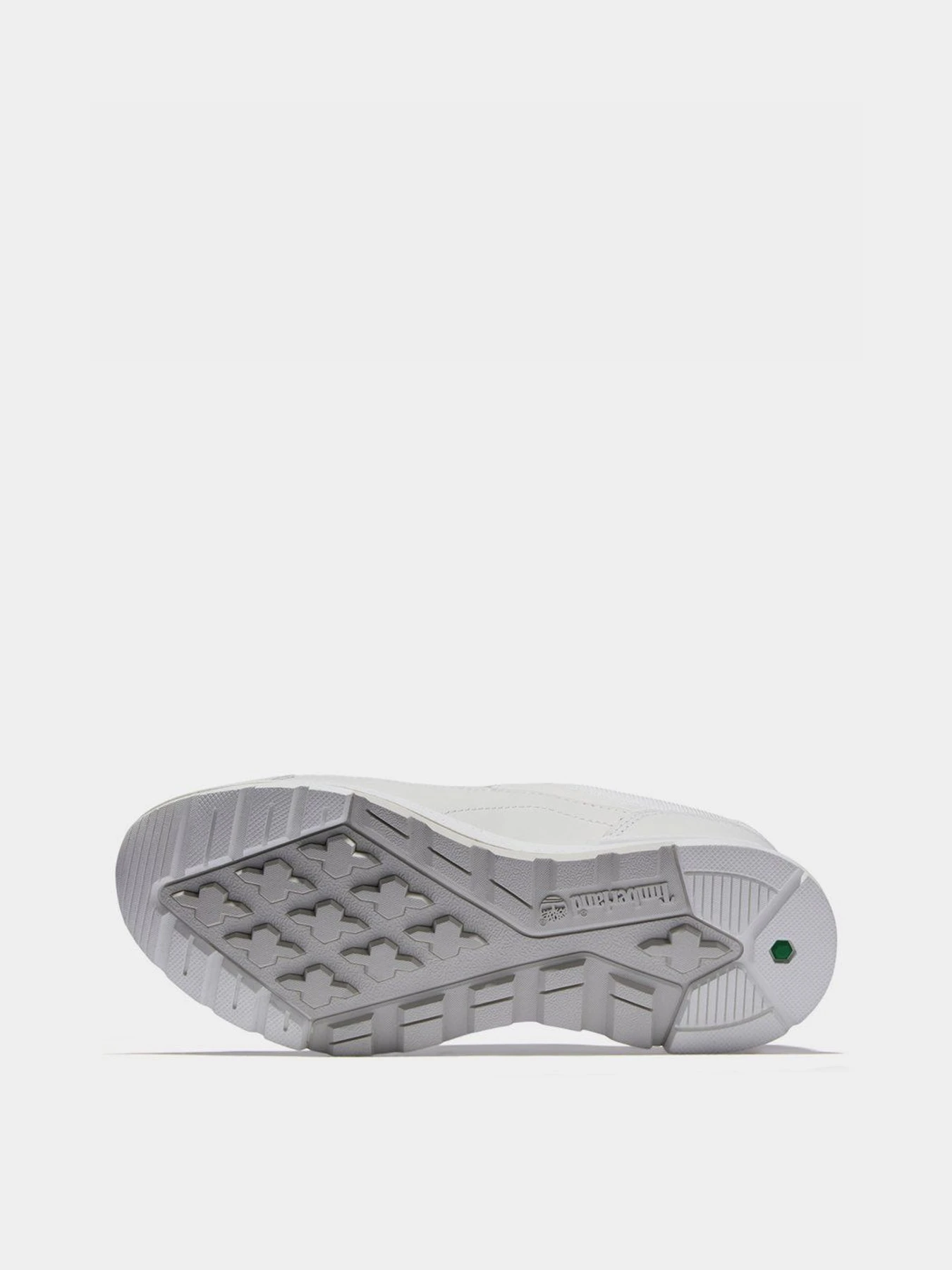 Кроссовки Timberland FIELD TREKKER модель TB0A2DRTL77 Фото