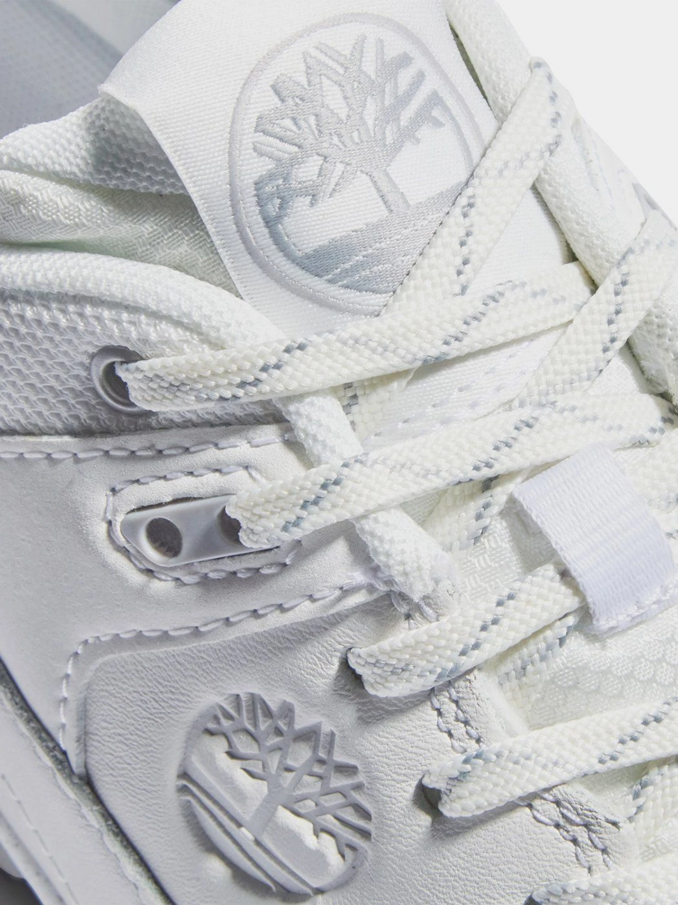 Кроссовки Timberland FIELD TREKKER модель TB0A2DRTL77 Фото