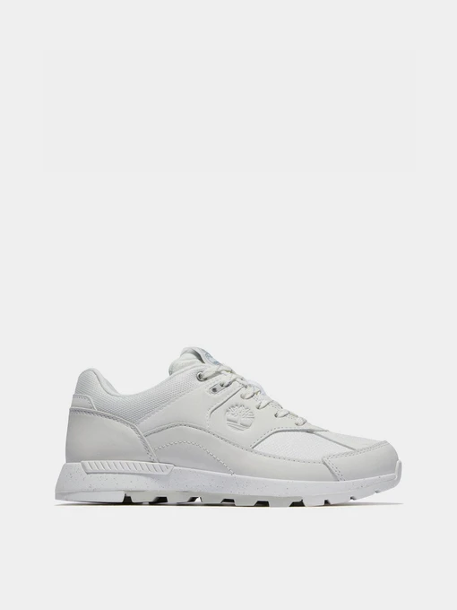 Кроссовки Timberland FIELD TREKKER модель TB0A2DRTL77 Фото