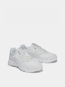 Кроссовки Timberland FIELD TREKKER модель TB0A2DRTL77 Фото