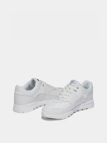 Кроссовки Timberland FIELD TREKKER модель TB0A2DRTL77 Фото