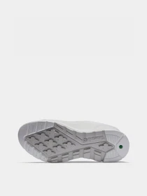 Кроссовки Timberland FIELD TREKKER модель TB0A2DRTL77 Фото