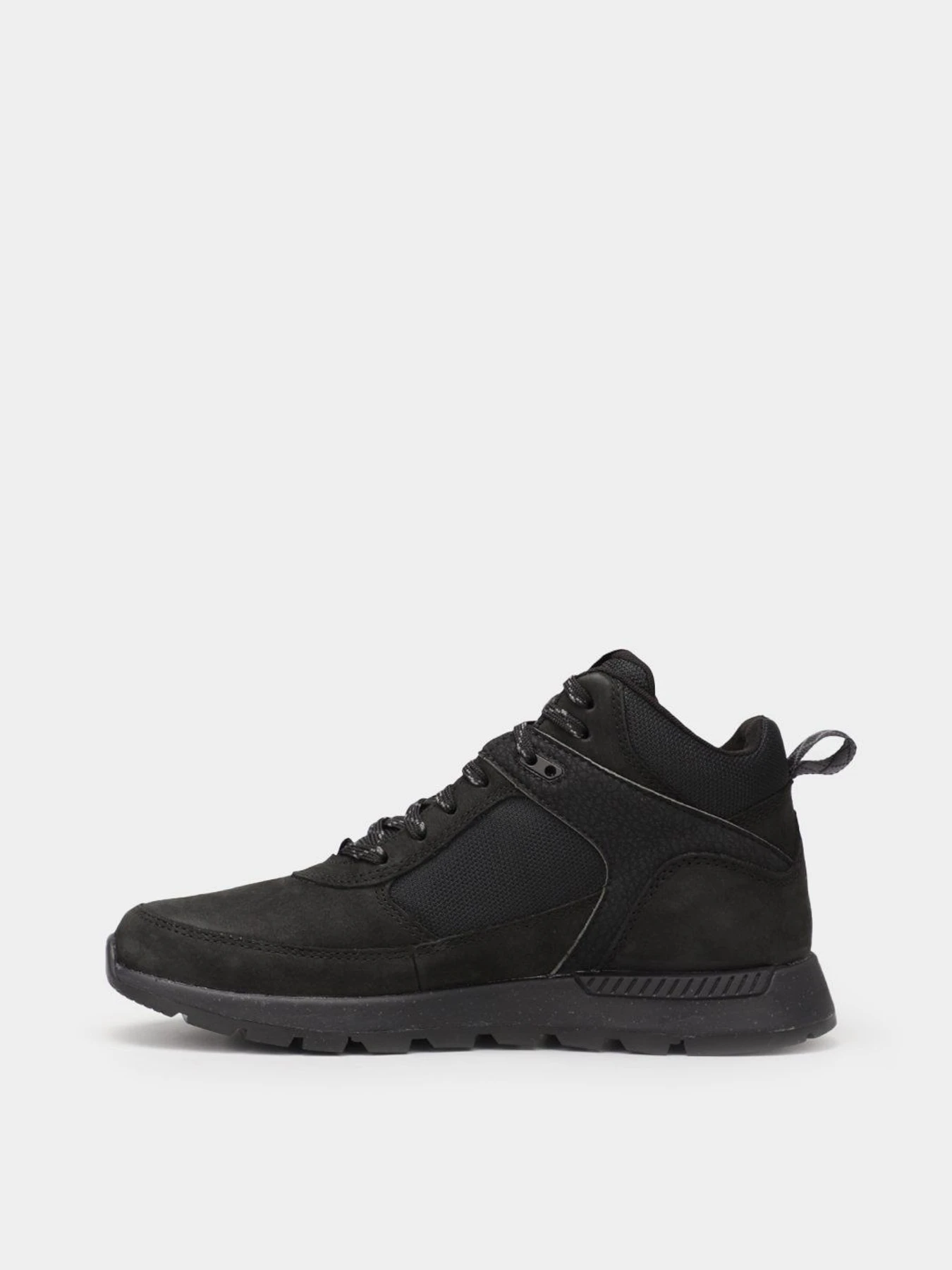 Черевики та чоботи Timberland Field Trekker модель TB0A2H7T015 Черевики та чоботи Timberland Field Trekker модель TB0A2H7T015 Фото