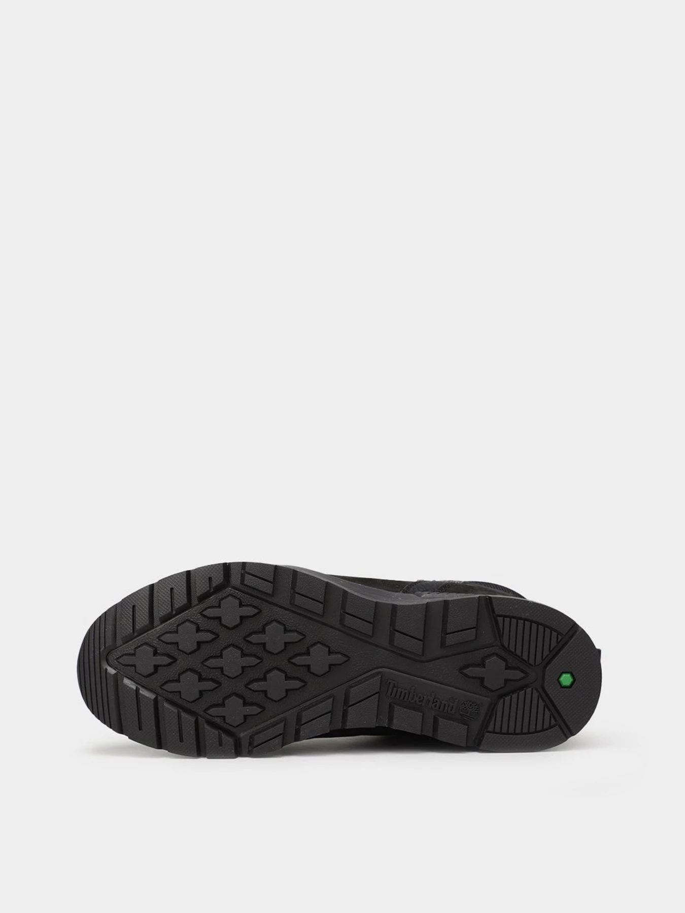 Черевики та чоботи Timberland Field Trekker модель TB0A2H7T015 Черевики та чоботи Timberland Field Trekker модель TB0A2H7T015 Фото