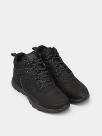 Черевики та чоботи Timberland Field Trekker модель TB0A2H7T015 Фото