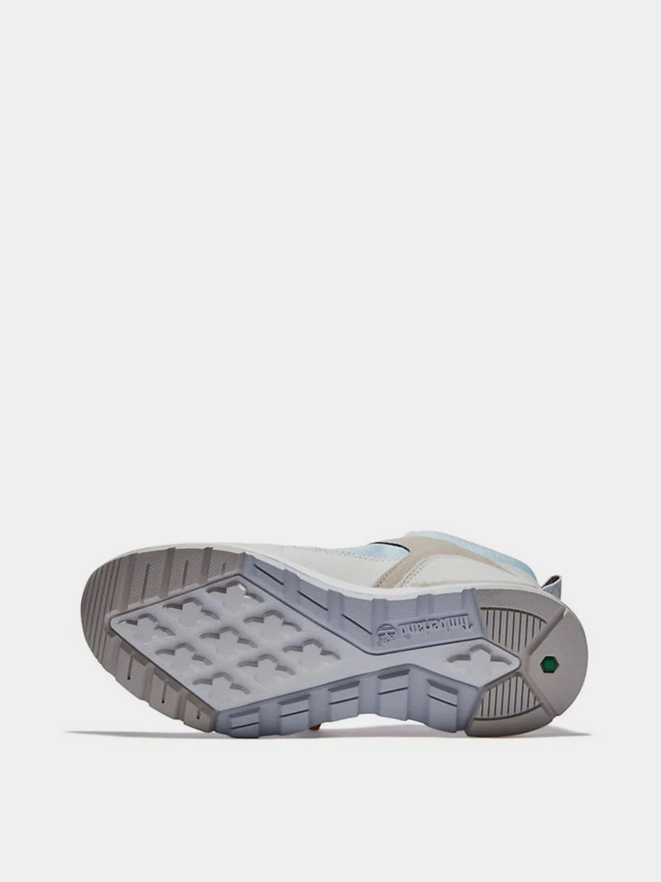 Черевики та чоботи Timberland Field Trekker Chukka модель TB0A2DTE027 Черевики та чоботи Timberland Field Trekker Chukka модель TB0A2DTE027 Фото