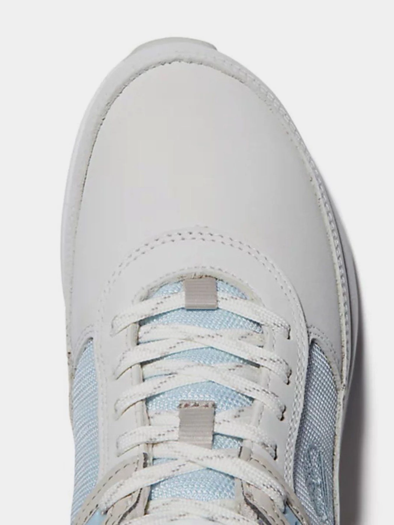Черевики та чоботи Timberland Field Trekker Chukka модель TB0A2DTE027 Черевики та чоботи Timberland Field Trekker Chukka модель TB0A2DTE027 Фото