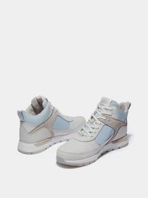 Черевики та чоботи Timberland Field Trekker Chukka модель TB0A2DTE027 Фото