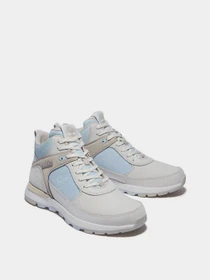 Черевики та чоботи Timberland Field Trekker Chukka модель TB0A2DTE027 Фото