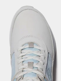 Черевики та чоботи Timberland Field Trekker Chukka модель TB0A2DTE027 Фото