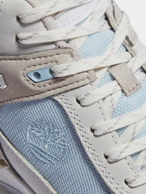 Черевики та чоботи Timberland Field Trekker Chukka модель TB0A2DTE027 Фото