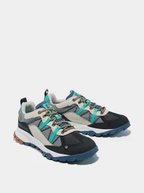 Кроссовки Timberland Garrison Trail модель TB0A2EX8F49 Фото