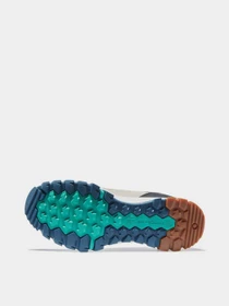 Кроссовки Timberland Garrison Trail модель TB0A2EX8F49 Фото