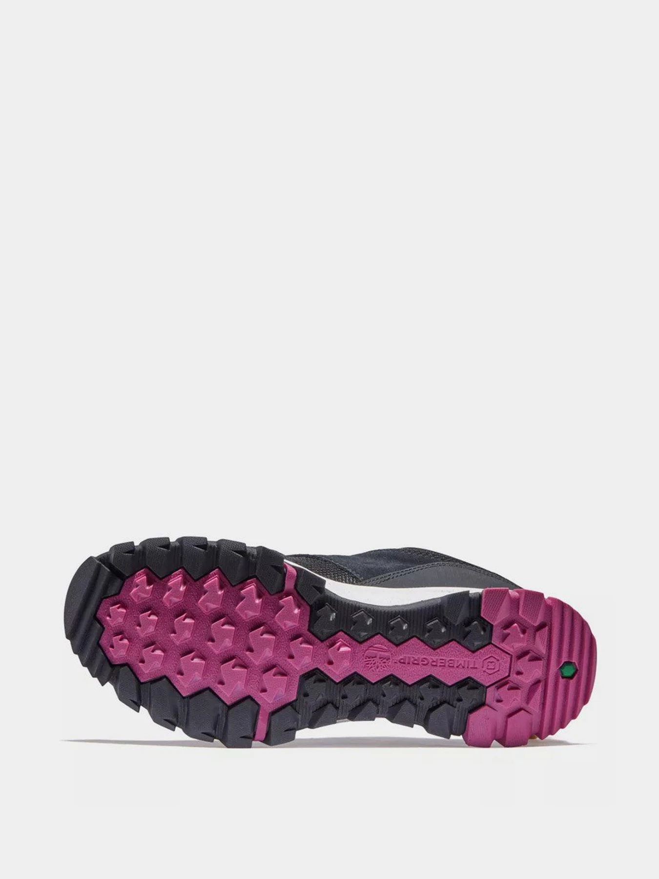 Кроссовки Timberland Garrison Trail модель TB0A2EU3015 Фото