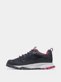 Кроссовки Timberland Garrison Trail модель TB0A2EU3015 Фото