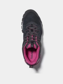 Кроссовки Timberland Garrison Trail модель TB0A2EU3015 Фото