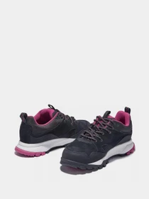 Кроссовки Timberland Garrison Trail модель TB0A2EU3015 Фото