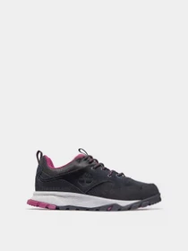 Кроссовки Timberland Garrison Trail модель TB0A2EU3015 Фото