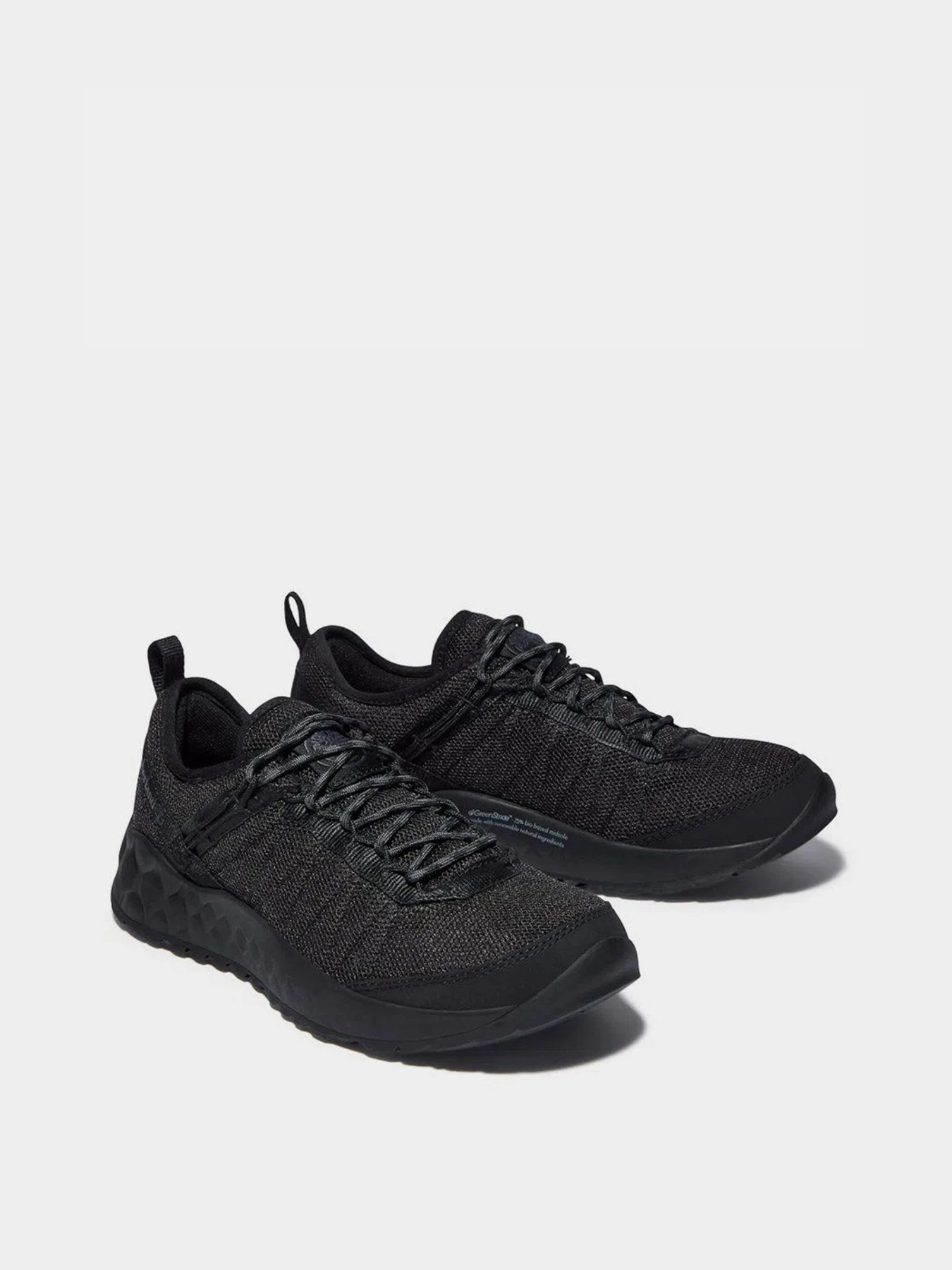Кроссовки Timberland SOLAR WAVE модель TB0A2FP6015 Фото