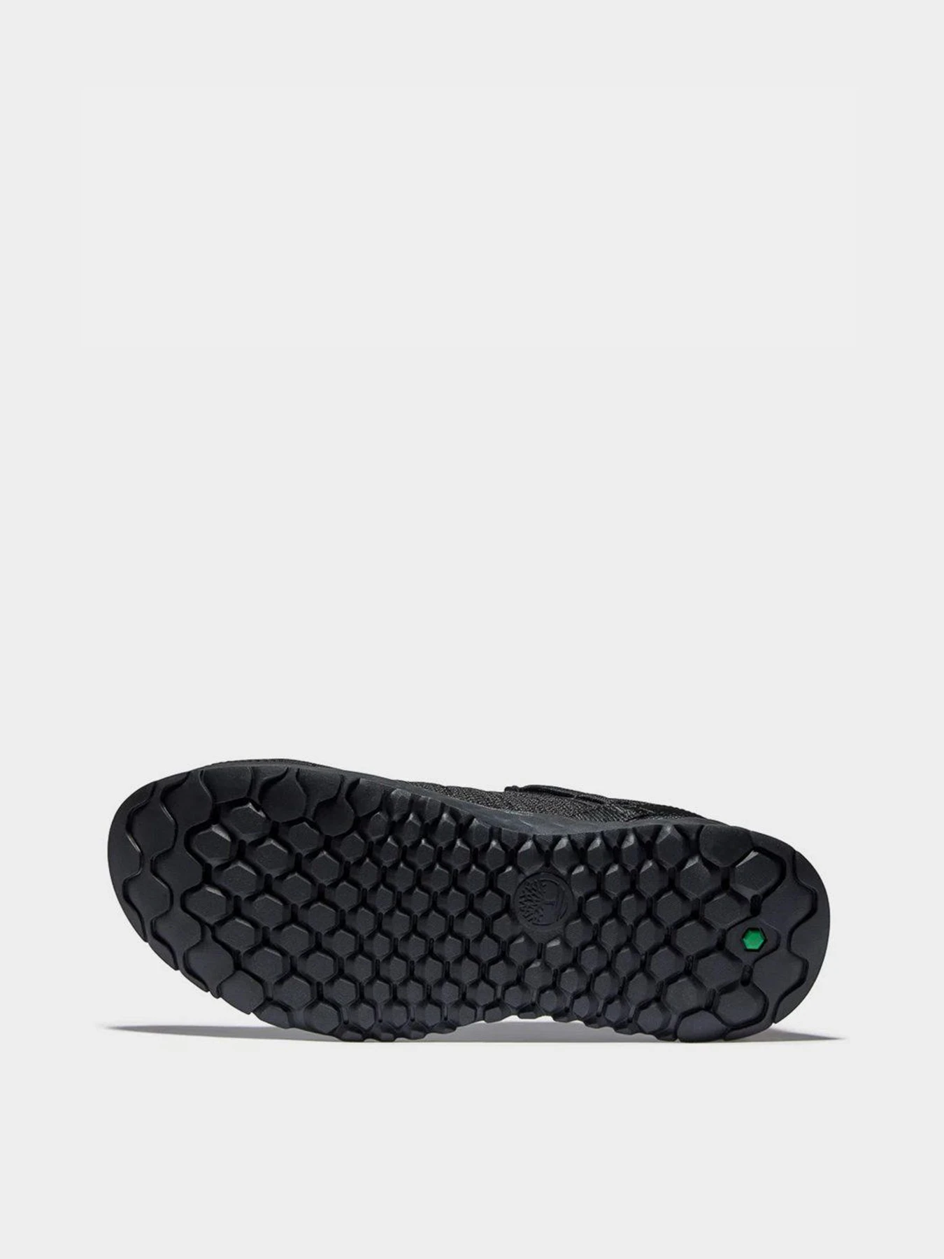 Кроссовки Timberland SOLAR WAVE модель TB0A2FP6015 Фото