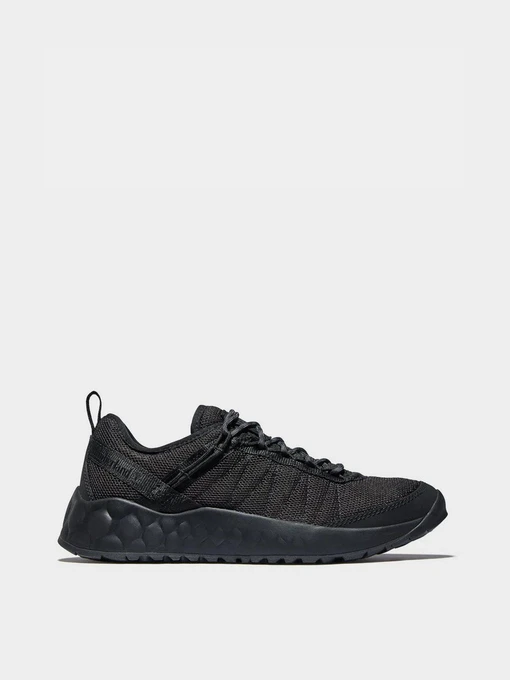 Кроссовки Timberland SOLAR WAVE модель TB0A2FP6015 Фото