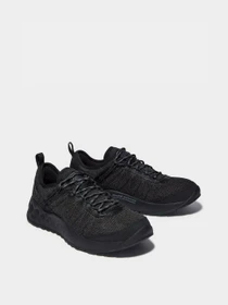 Кроссовки Timberland SOLAR WAVE модель TB0A2FP6015 Фото