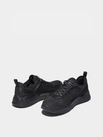 Кроссовки Timberland SOLAR WAVE модель TB0A2FP6015 Фото