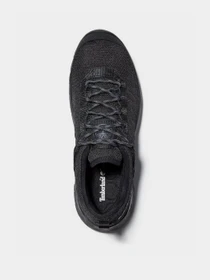 Кроссовки Timberland SOLAR WAVE модель TB0A2FP6015 Фото